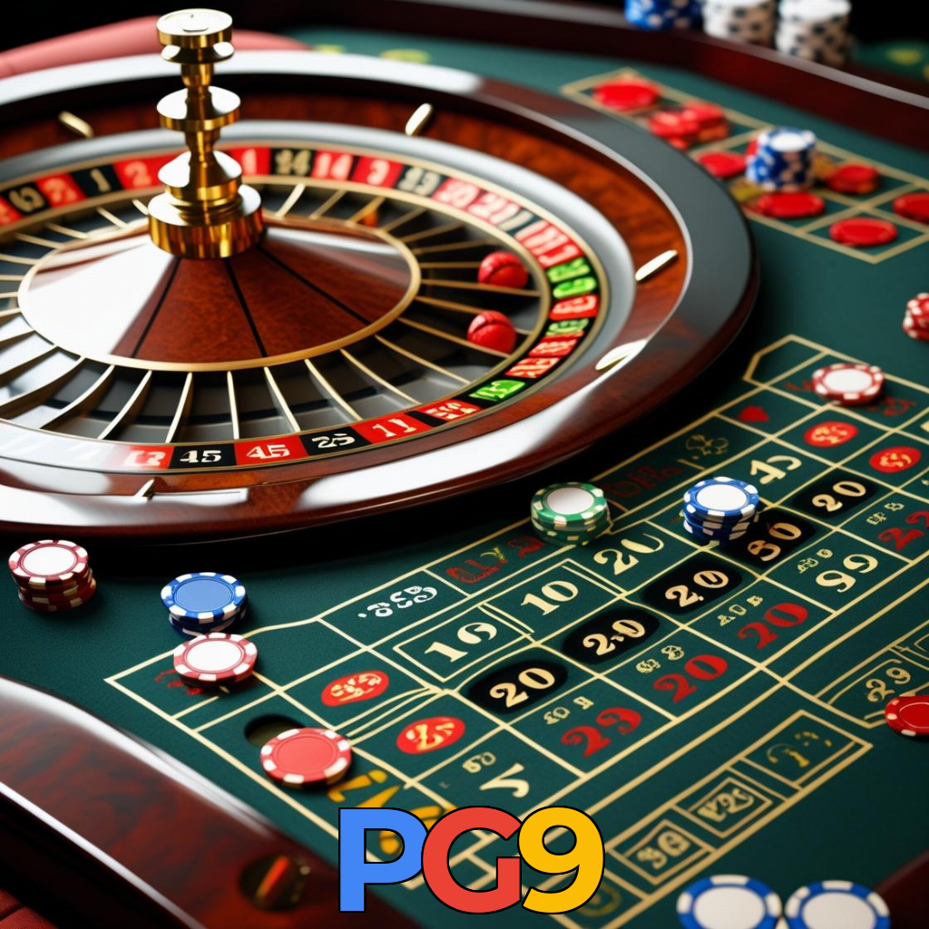 PG9:Jogue futebol online e prove que você é o melhor!