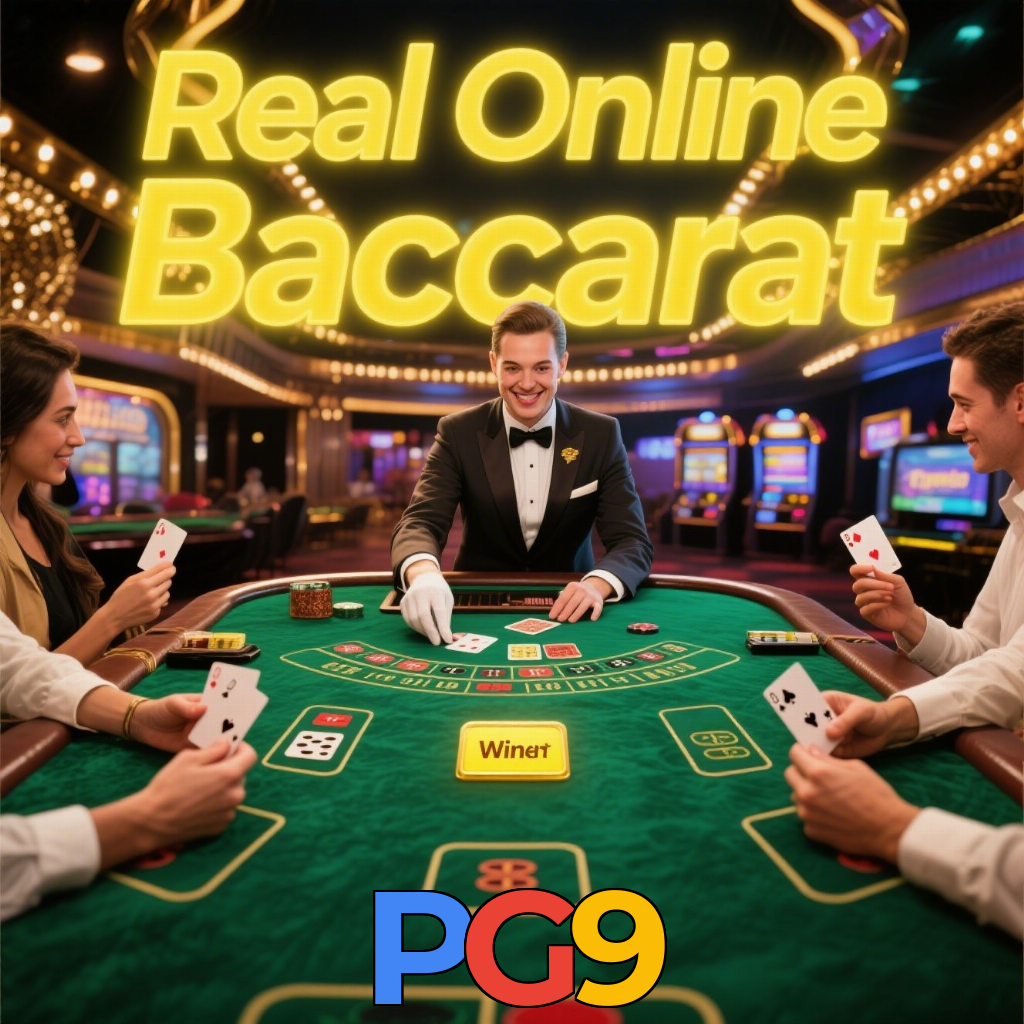 PG9:No futebol online, a sorte está ao seu lado para ganhar!