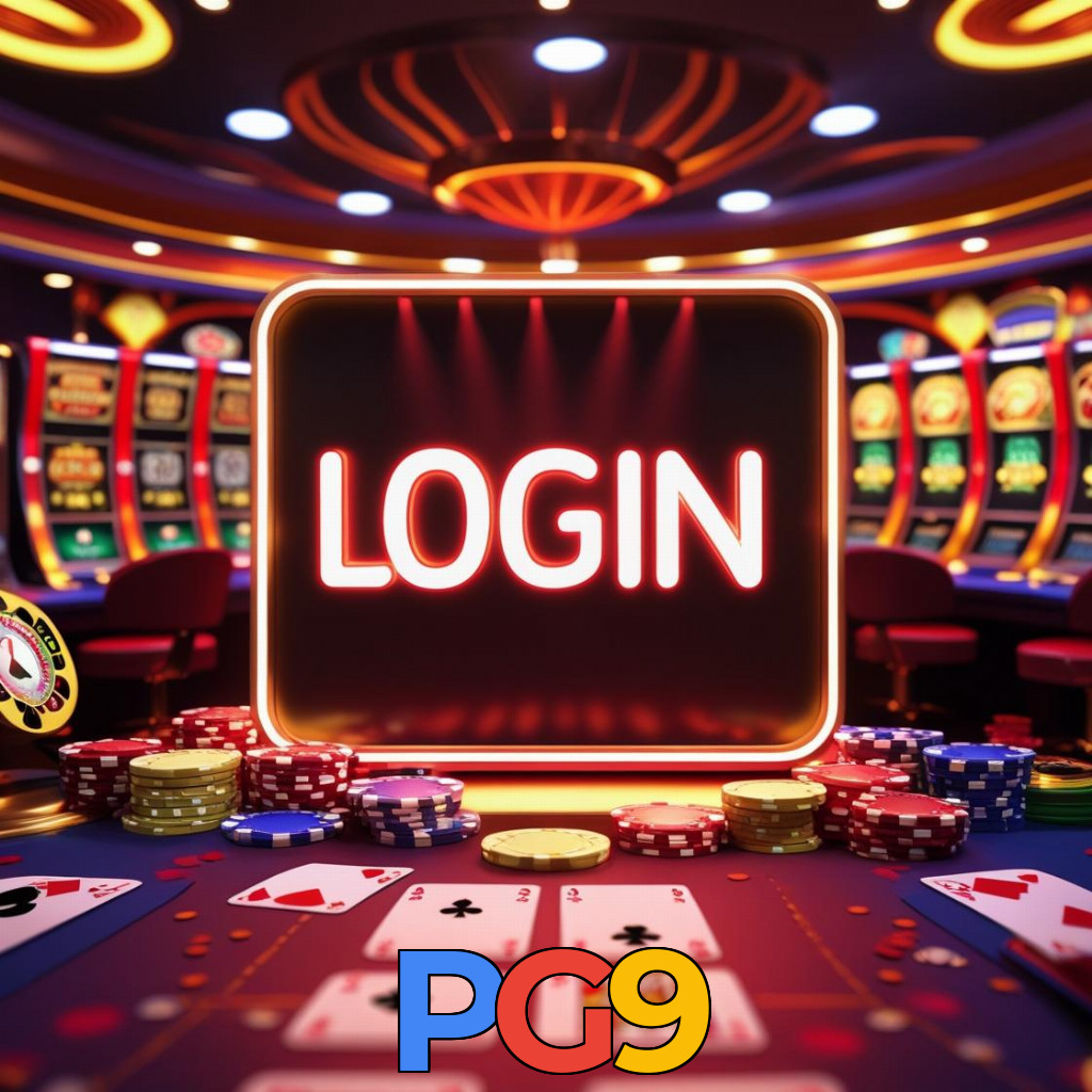 PG9：Jogue futebol online e aposte nos maiores campeões!