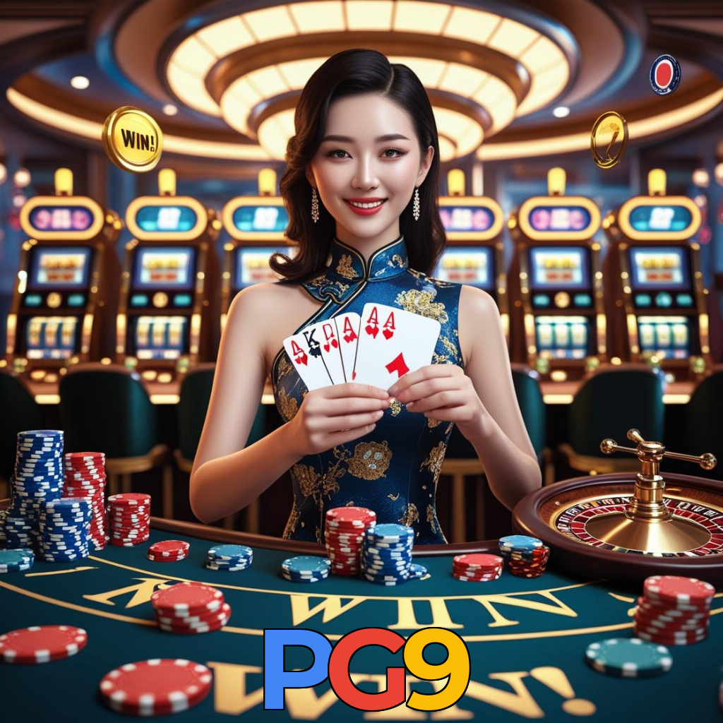 PG9：Sinta a emoção do futebol online! Aposte e vença agora!