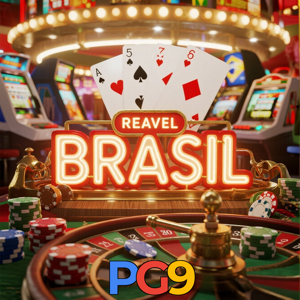 PG9：As melhores slots com grandes vitórias te aguardam! Jogue agora!