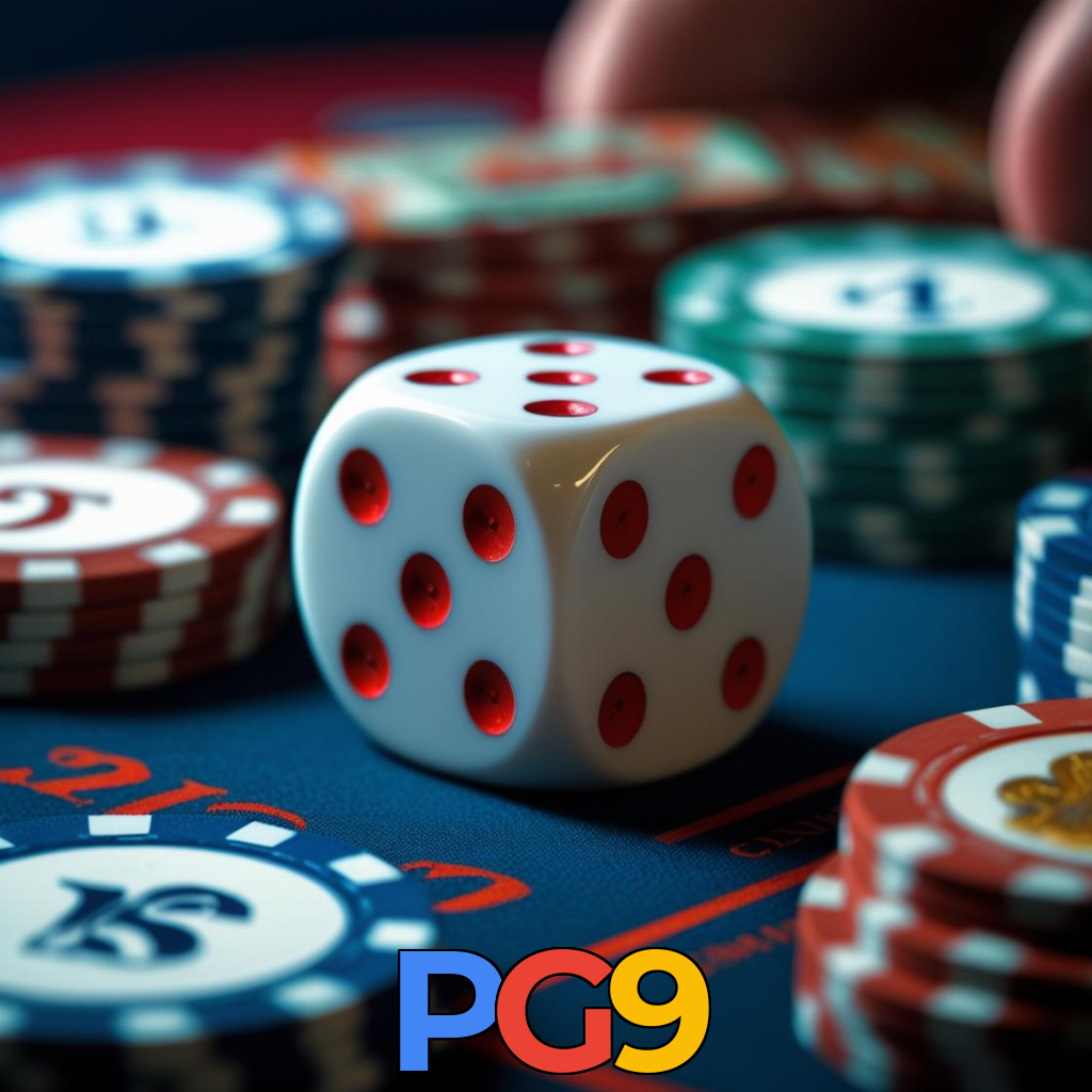 PG9：Jogue slots, aposte no futebol e ganhe prêmios incríveis no cassino!