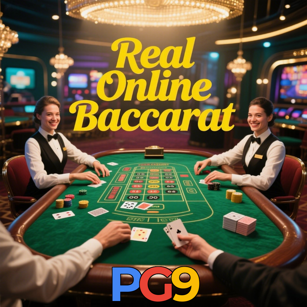 PG9：A sorte é sua! Aposte agora e ganhe muito mais!