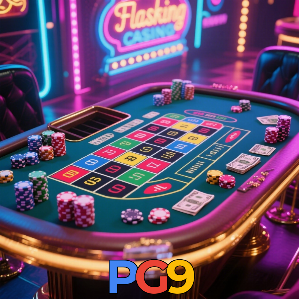 PG9:Aposte e vença no futebol online, o campo de grandes vitórias!