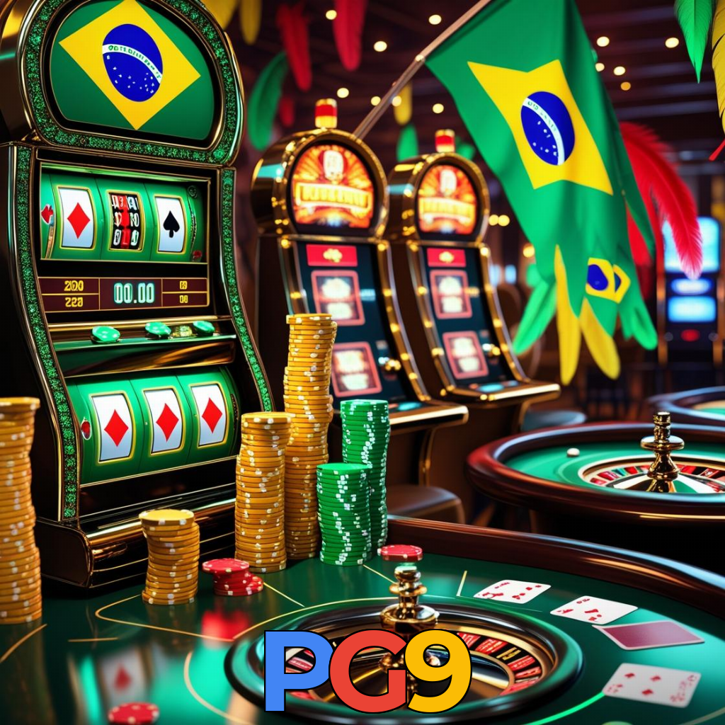 PG9：Jogue futebol online e atire para ganhar os maiores prêmios!