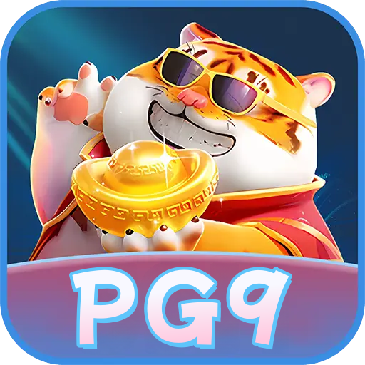 PG9 - Onde a sorte te leva: cassino online mais confiável!